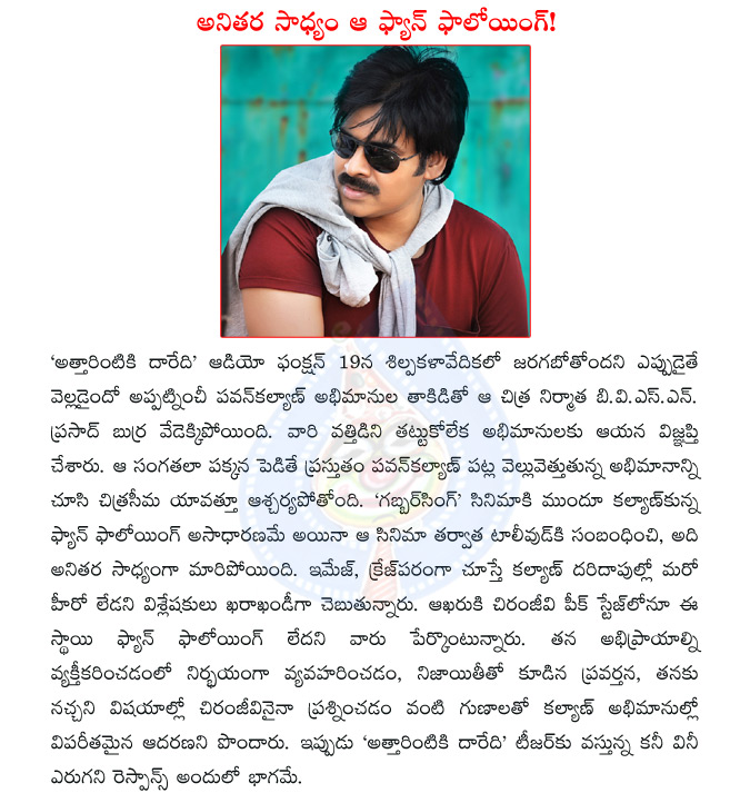 attarintiki daaredi,pawan kalyan,attarintiki daaredi audio,gabbar singh,pawan kalyan,chiranjeevi  attarintiki daaredi, pawan kalyan, attarintiki daaredi audio, gabbar singh, pawan kalyan, chiranjeevi